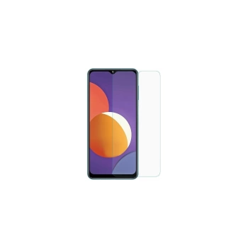 Samsung A 33 4g Uyumlu Kırılmaz Cam Ekran Koruyucu