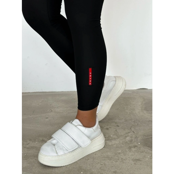 Siyah Premium Üçlü Set Takım