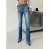 Mavi Boyfit Jean Pantolon