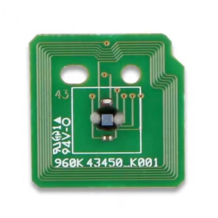 (DRUM CHIP) LEXMARK  C950,X950,X952,X95  115.000 Sayfa