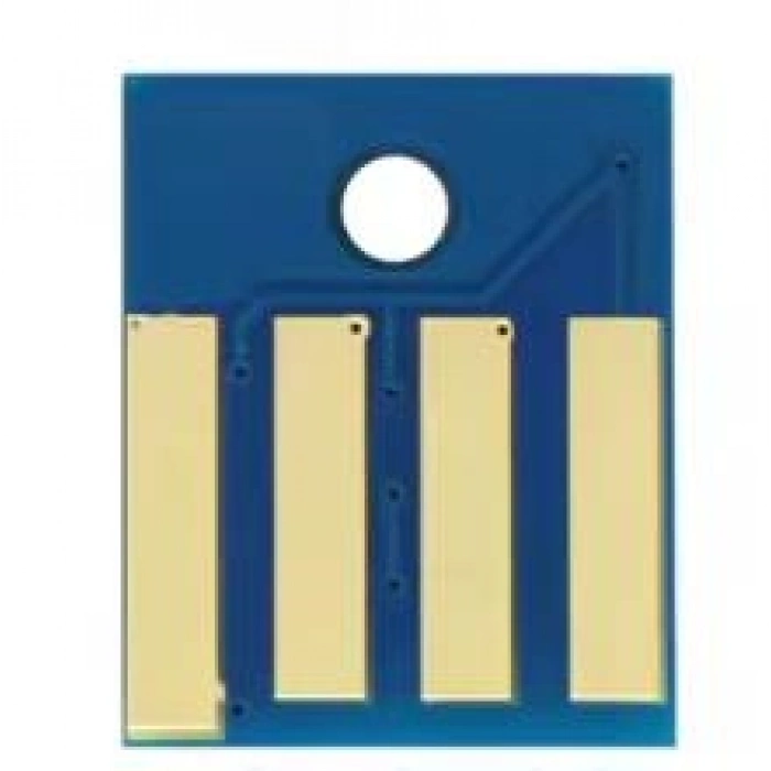 (DRUM CHIP) Lexmark uyumlu  MS810,MS811,52D0Z00  100.000 Sayfa