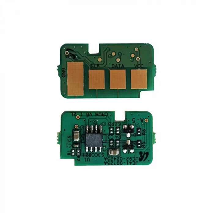 (DRUM CHIP) SAMSUNG  MLT R116,M2625,M2825   9.000 Sayfa