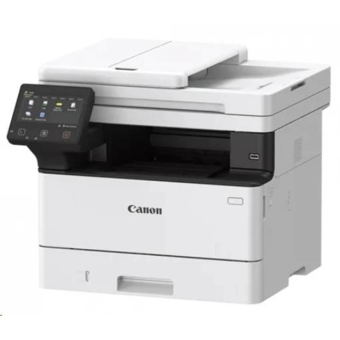 CANON MF463dw Çok Fonksiyonlu Yazıcı/wifi/dublex (CRG070H)