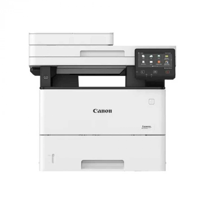 Canon i-SENSYS MF552DW  Mono Çok Fonksiyonlu Lazer Yazıcı