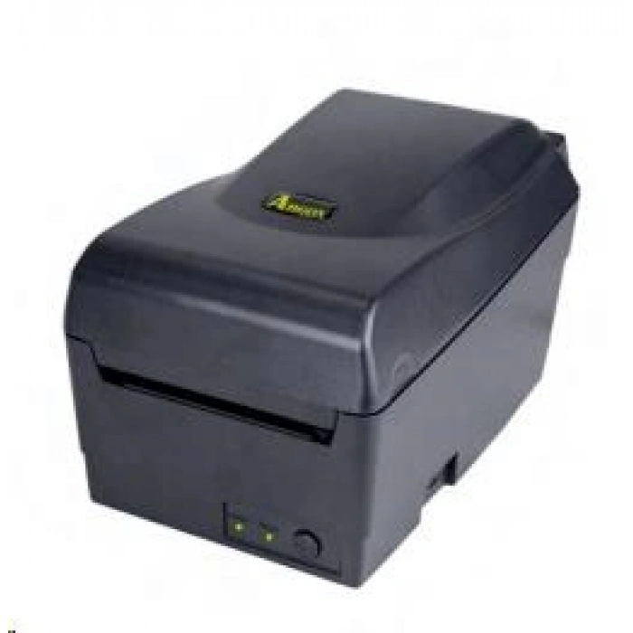 Argox OS-214ex Plus Barkod Yazıcı Termal Transfer