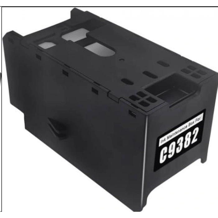 Atık Kutusu Epson Uyumlu Muadil C9382,C12C938211,C5390,C5890