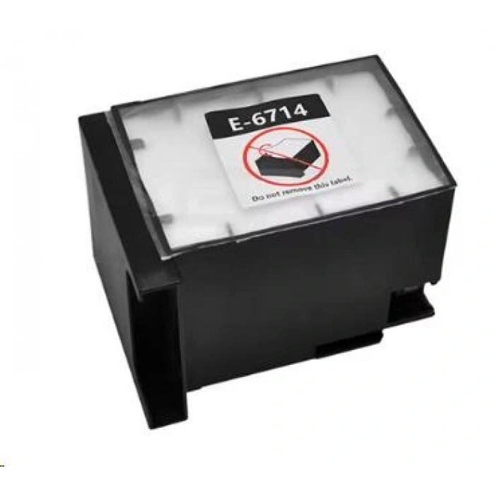 Atık Kutusu Epson Uyumlu Muadil T6714,C13T671400