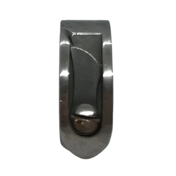 Ayakkabıcı S-29B Eskici Kollu Mekik /  8654 (81964) (DG-202-B)