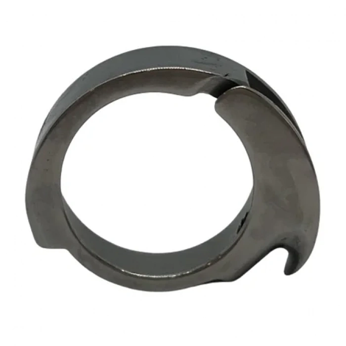 Ayakkabıcı S-29B Eskici Kollu Mekik /  8654 (81964) (DG-202-B)