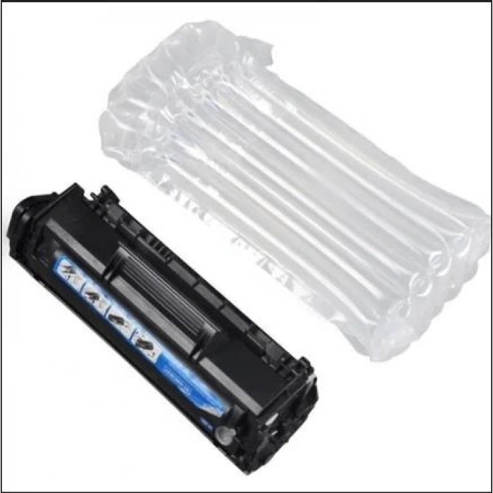 Balonlu Poşet  Küçük Boy (airbag)