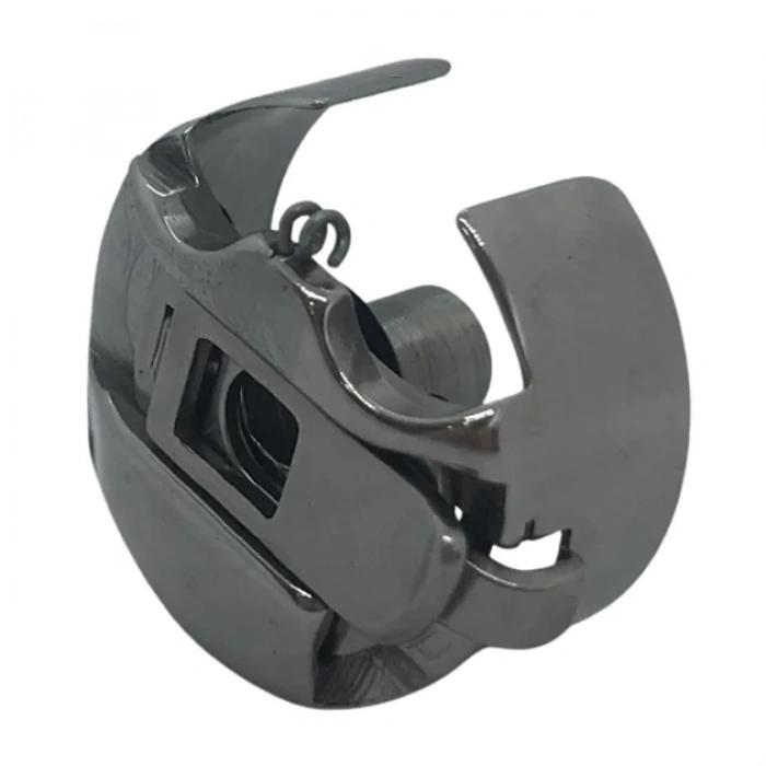 Barudan Tajima Nakış Mekik / BC-DBZ(6)-NBL