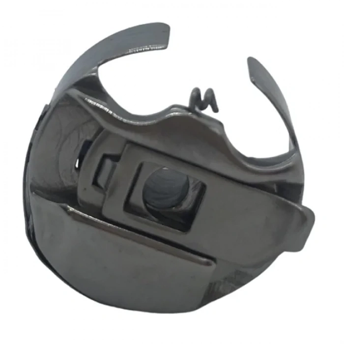 Barudan Tajima Nakış Mekik / BC-DBZ(6)-NBL