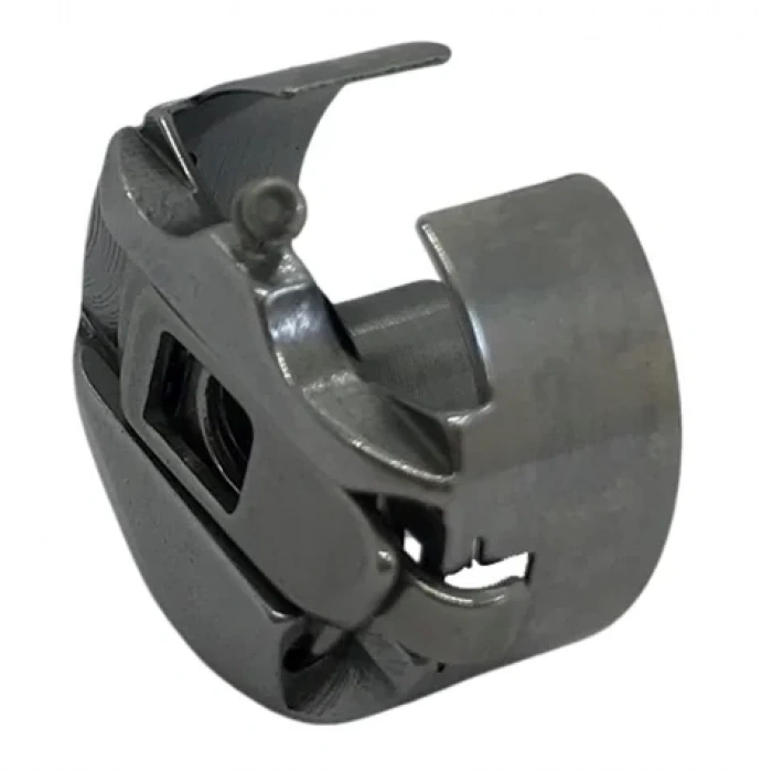 Barudan Tajima Nakış Mekik / BC-DBZ(6)-NBL