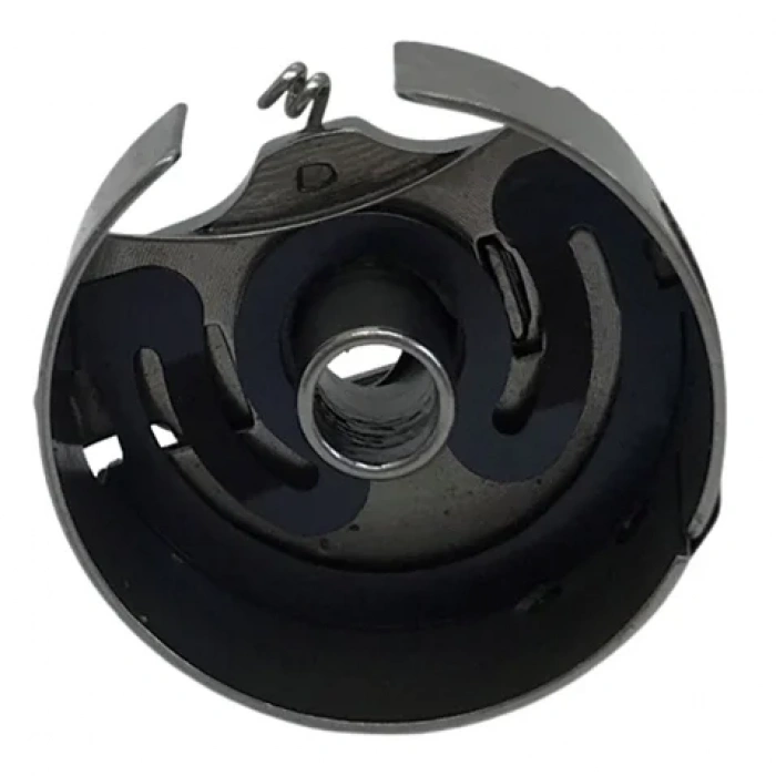 Barudan Tajima Nakış Mekik / BC-DBZ(6)-NBL