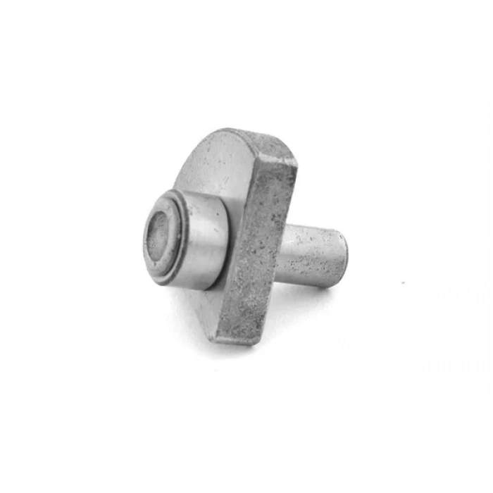 Brother 430B Seri Ponteres Makine Arka Ayak Kaldırma Kurve Memesi /151949001