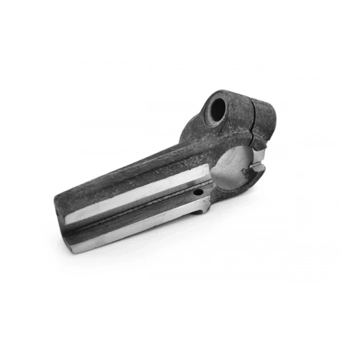 Brother 430B Seri Ponteres Makine Ayar Kızak Kolu /153757001