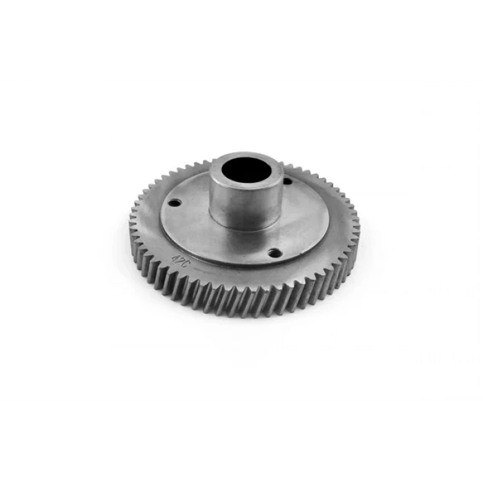 Brother 430B Seri Ponteres Makine Dişli /152720001