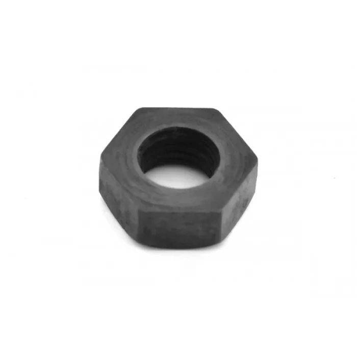 Brother 430B Seri Ponteres Makine Somunu /150554002