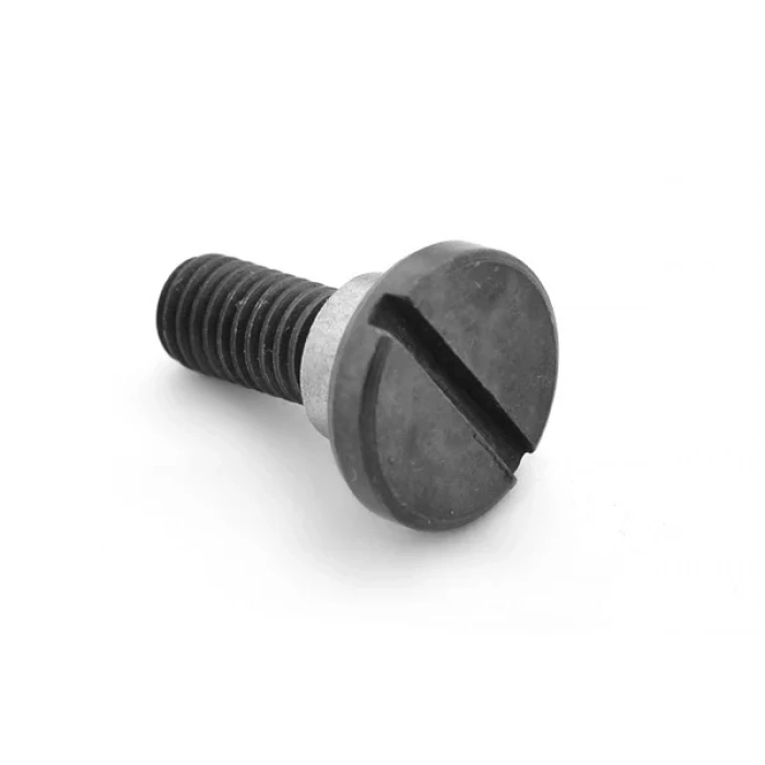 Brother 430B Seri Ponteres Makine Vida /151907001