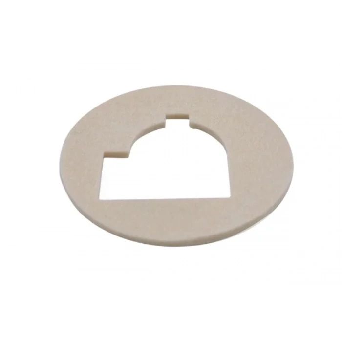 Brother 430B Seri Ponteres Makine Yağlama Üst Keçe /153529001