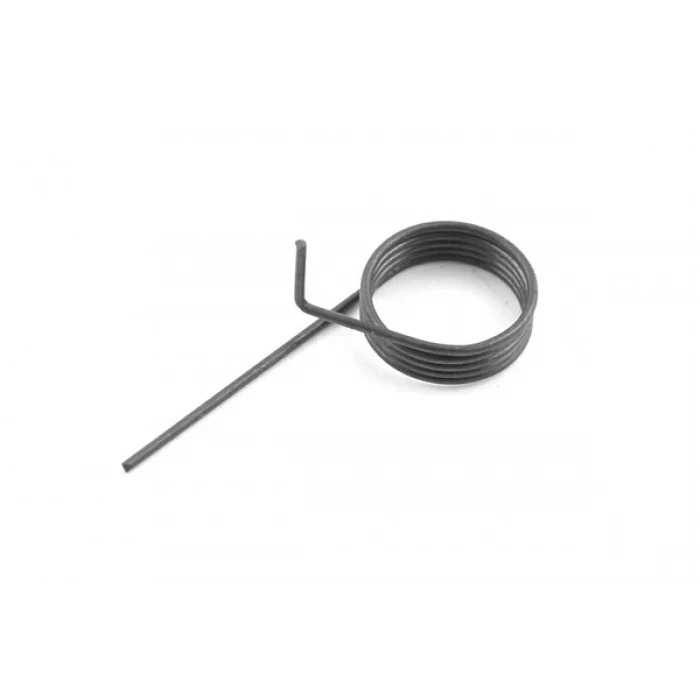 Brother 430B Seri Ponteres Makine Yay /152941001