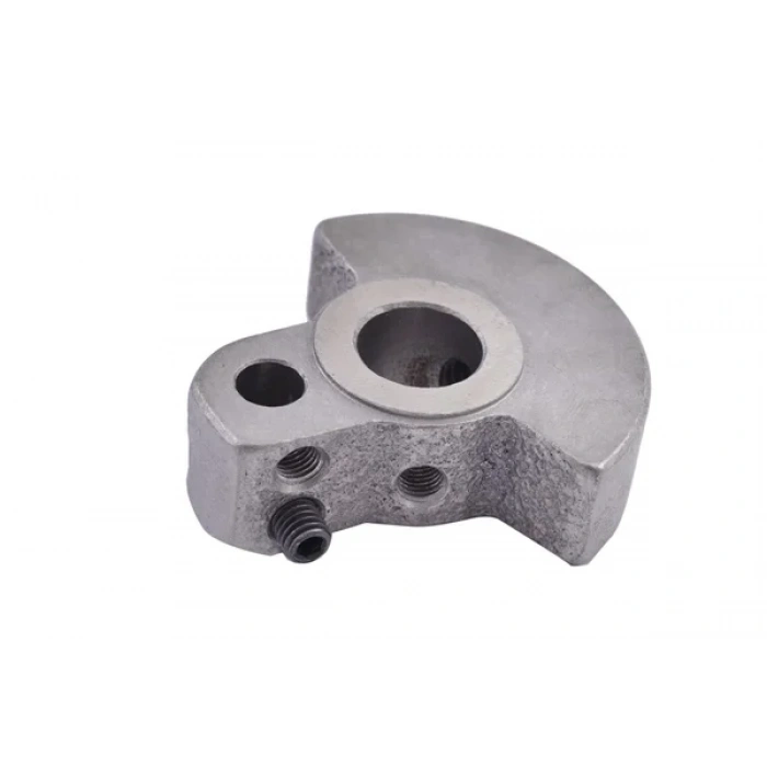 Brother 438D Seri Düğme Makine Horoz Topu /SA3591001