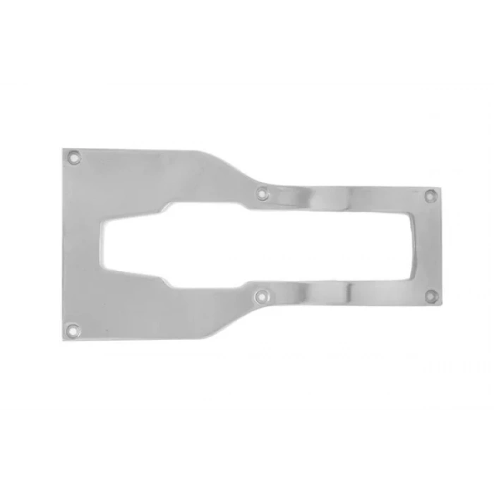 Brother 438E Seri Ponteres Makine Saç Plaka /SA3372001