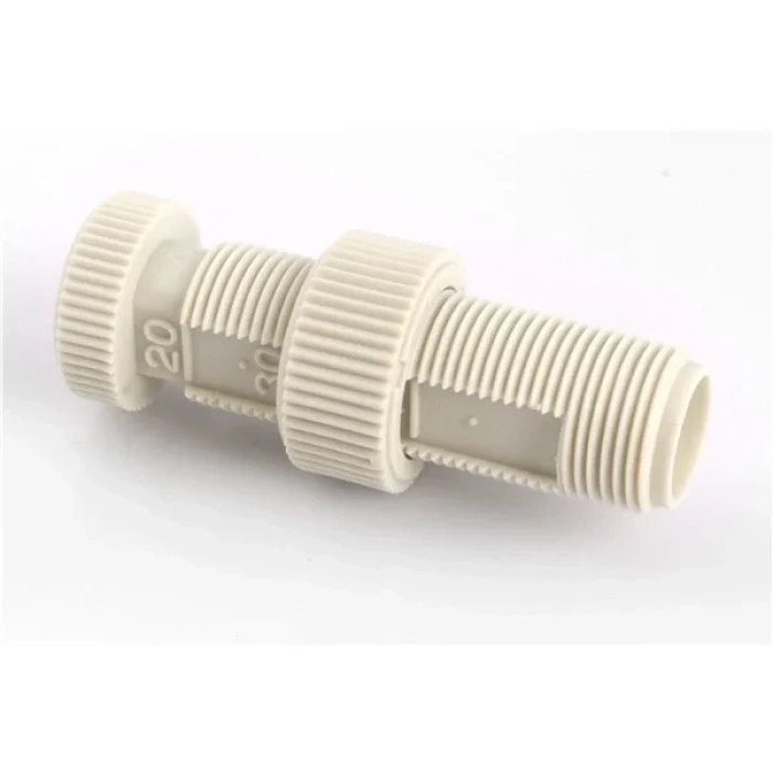 Brother 7200 Seri Düz Makine Ayak Baskı Vidası- Somun /SA1174001,SA1175001