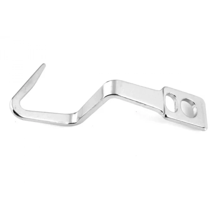 Brother 7200 Seri Düz Makine Deve Boynu /SA2417-001