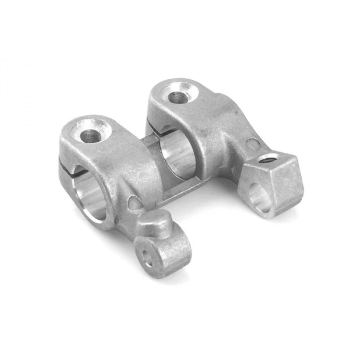 Brother 7200 Seri Düz Makine Dişli Kol Kütüğü /SA7330-001