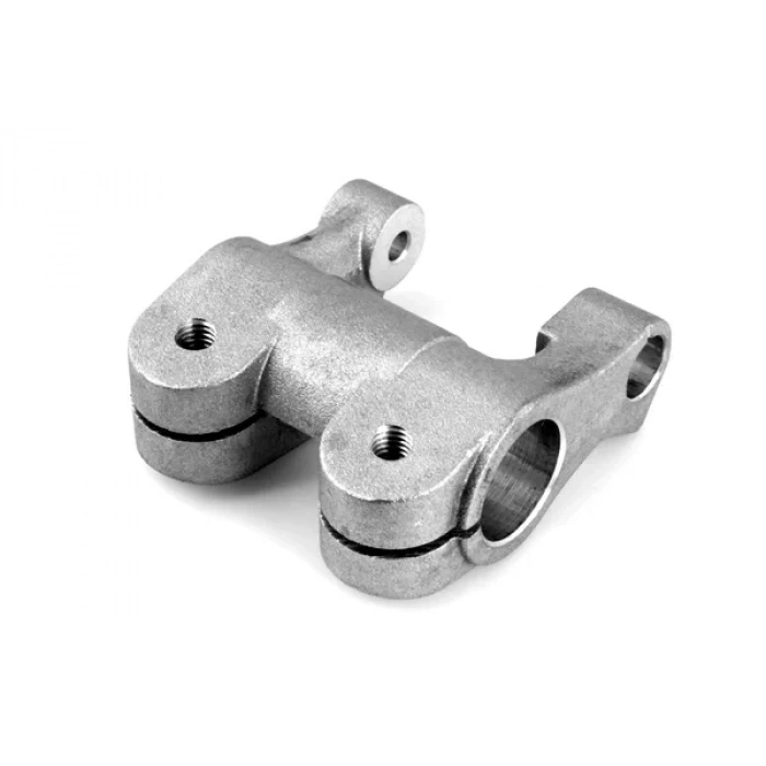 Brother 7200 Seri Düz Makine Elektronik Aliminyum Dişli Kolu /SA1240001