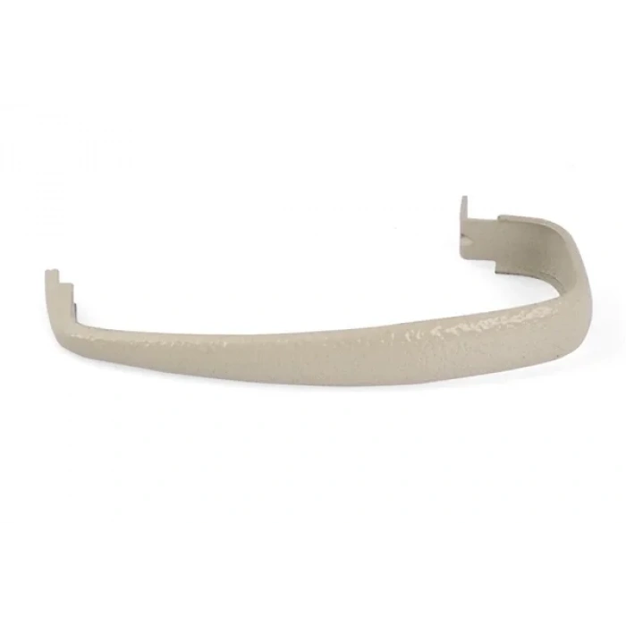 Brother 7200 Seri Düz Makine Horoz Korumalığı /SA1342001