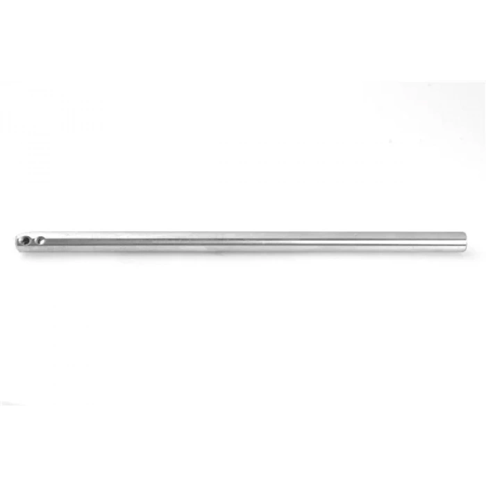 Brother 7200 Seri Düz Makine Kalın Dipli İğne Mili /SA1137-002