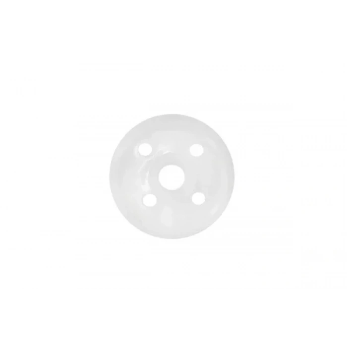 Brother 7200 Seri Düz Makine Masuralık Alt Plastiği /SA1988001