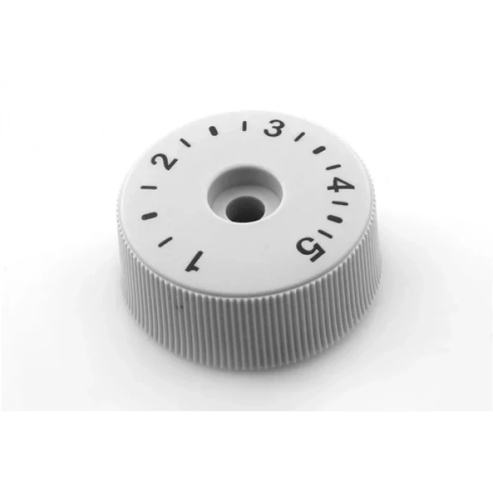 Brother 7200 Seri Düz Makine Numaratör /SA7245-001