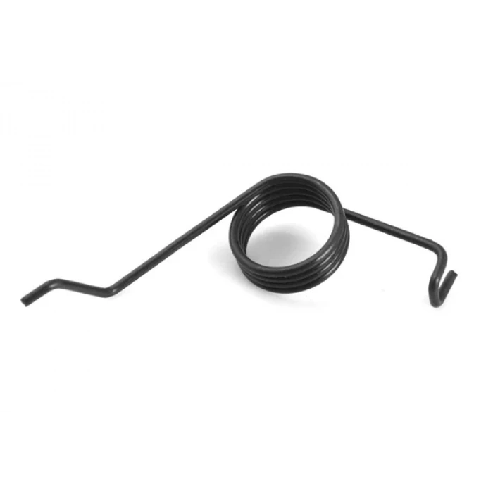 Brother 7200 Seri Düz Makine Yay /SA1188001