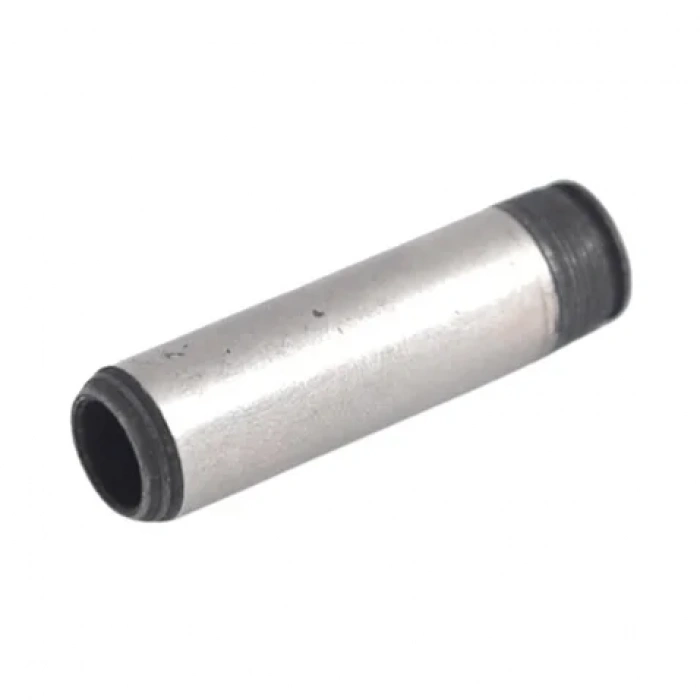 Brother 7300A İğne Mil Alt Burcu / SA1139-101