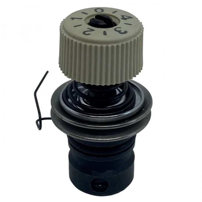 Brother 736 Düz Makine Tansiyon / A-1 (02-A005) 183175-001