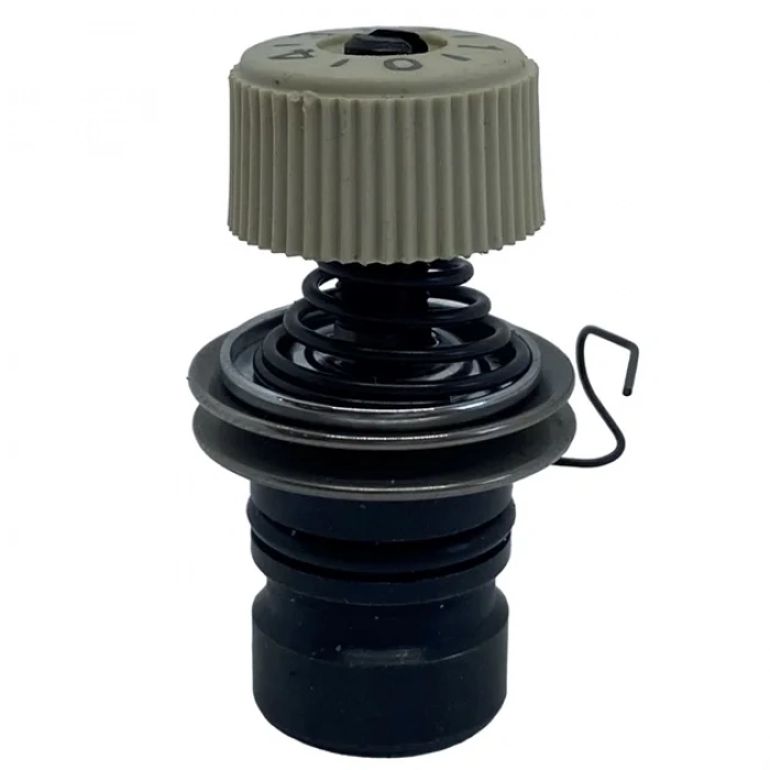 Brother 736 Düz Makine Tansiyon / A-1 (02-A005) 183175-001