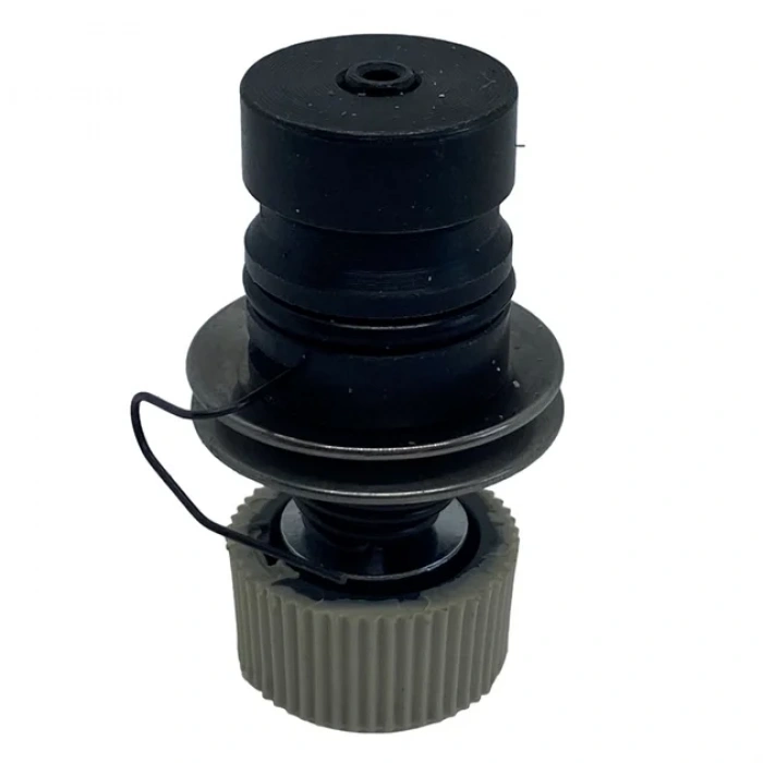 Brother 736 Düz Makine Tansiyon / A-1 (02-A005) 183175-001