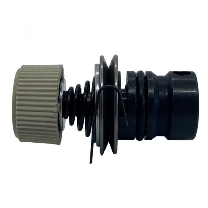 Brother 736 Düz Makine Tansiyon / A-1 (02-A005) 183175-001