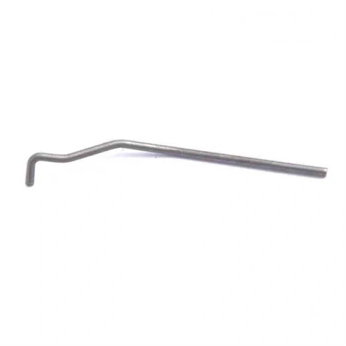 Brother 737 Elektronik Tokatlama Teli / S45916-000