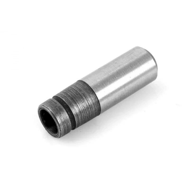 Brother 737 Seri Düz Makine Alt Burç /145468001