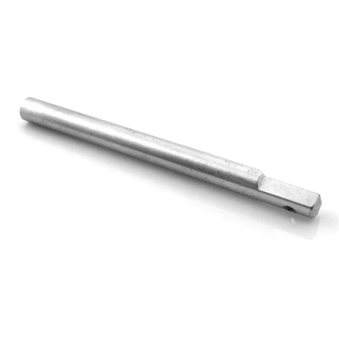 Brother 737 Seri Düz Makine Ayak Mil /111866-001