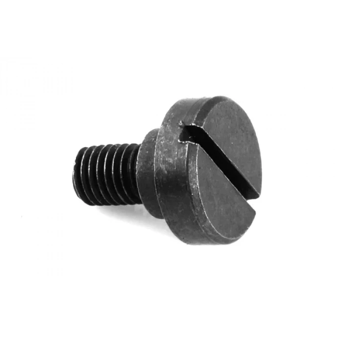 Brother 737 Seri Düz Makine Bıçak Hareket Kol Vidası /151987002