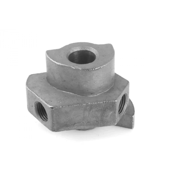 Brother 737 Seri Düz Makine Bıçak Kurvesi /S00337021