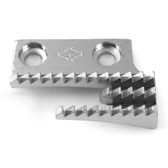 Brother 737 Seri Düz Makine Dişli (Kot) /S02743