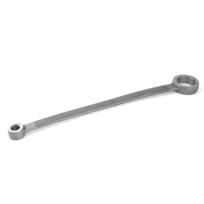 Brother 737 Seri Düz Makine Eksantrik Kolu /S02554001