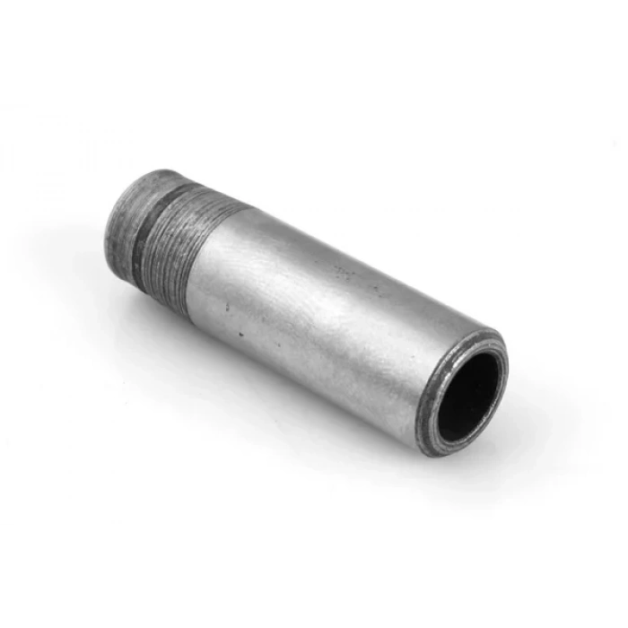 Brother 737 Seri Düz Makine İğne Mil Burcu /S35817002