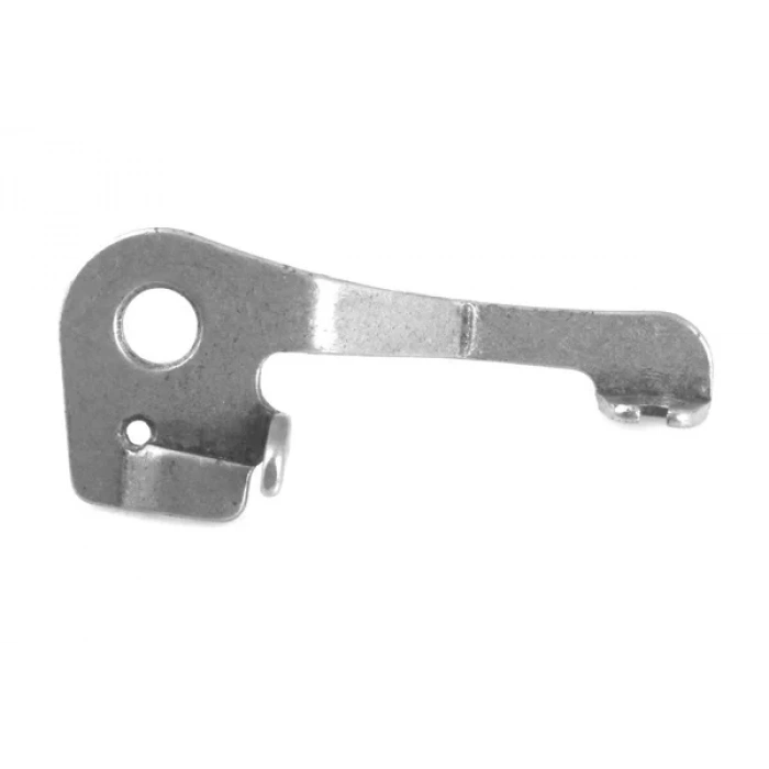 Brother 737 Seri Düz Makine Tansiyon Açma Tel Tutucu /S02546202